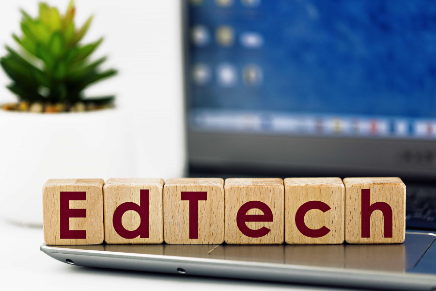 tech