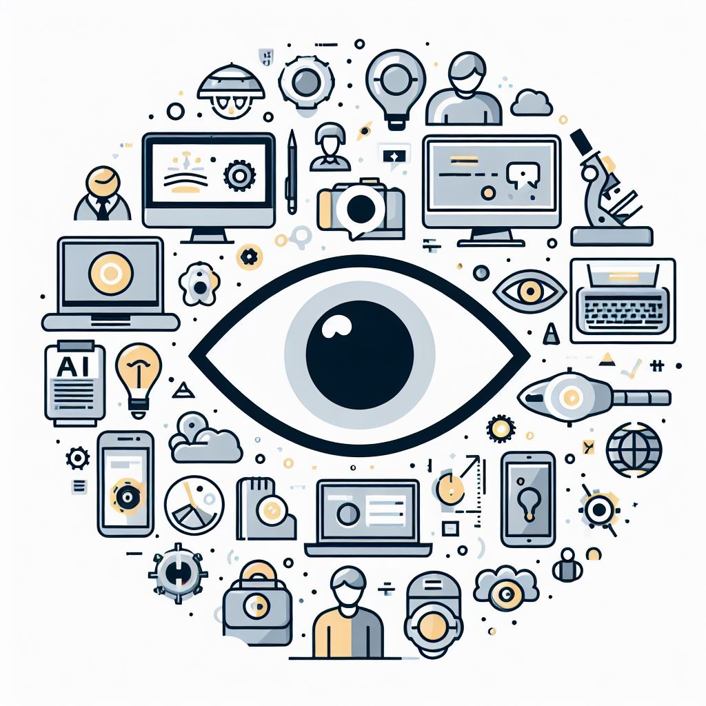 vision
