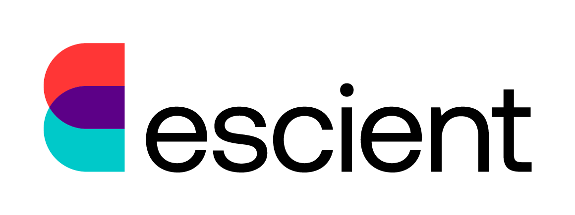 Escient_Logo_Hor