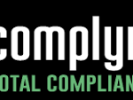 complymarket