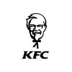 kfc-logo