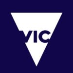 vicotrian_government_logo